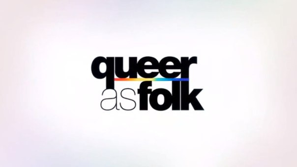 Queer As Folk — s05e13 — We Will Survive!