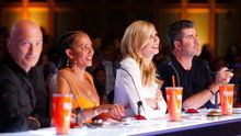 America's Got Talent — s11e01 — Auditions Week 1