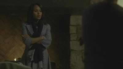 Scandal — s03e08 — Vermont is for Lovers, Too