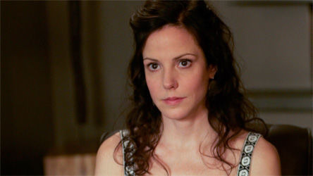 Weeds — s04e13 — If You Work for a Living, Then Why Do You Kill Yourself Working?