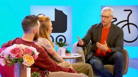 Teen Mom OG — s07 special-4 — Check-Up with Dr. Drew – Part One