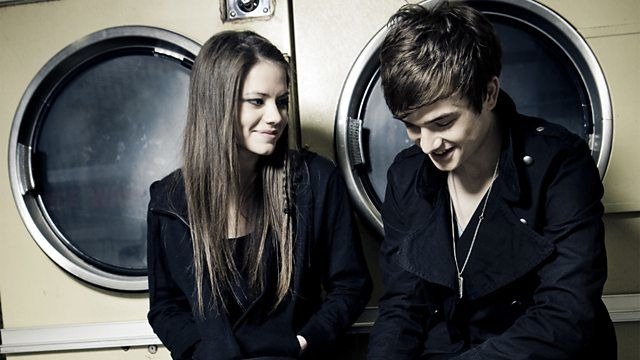 Шанс — s01e12 — How Do You Feel About Moving to the Moon?