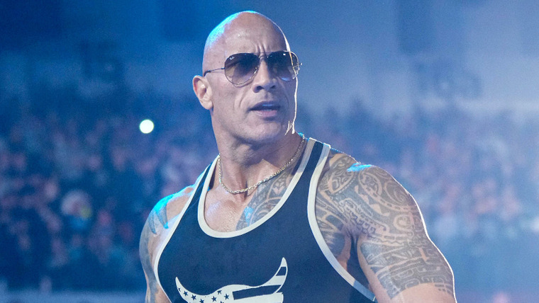 WWE Monday Night RAW — s31e01 — #1597 - Day One: Pechanga Arena in San Diego, CA
