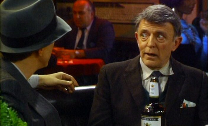 Night Court — s06e18 — From Snoop to Nuts (1)