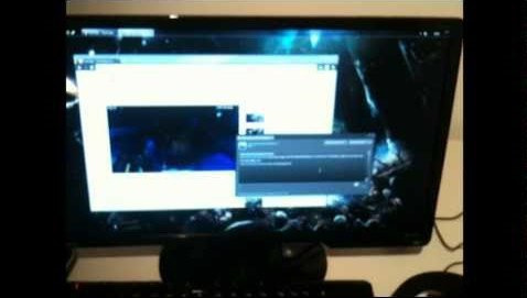 ПьюДиПай — s02e30 — 2500 SUBS, 100th VIDEO THANK YOU + SHOWING MA GAMING RIG