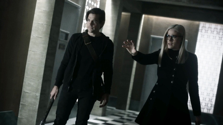 The Magicians — s04e13 — No Better to Be Safe Than Sorry