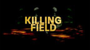 Four Corners — s2020e07 — Killing Field