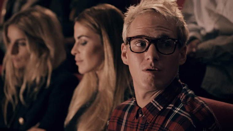 Made in Chelsea — s10e07 — Episode 7