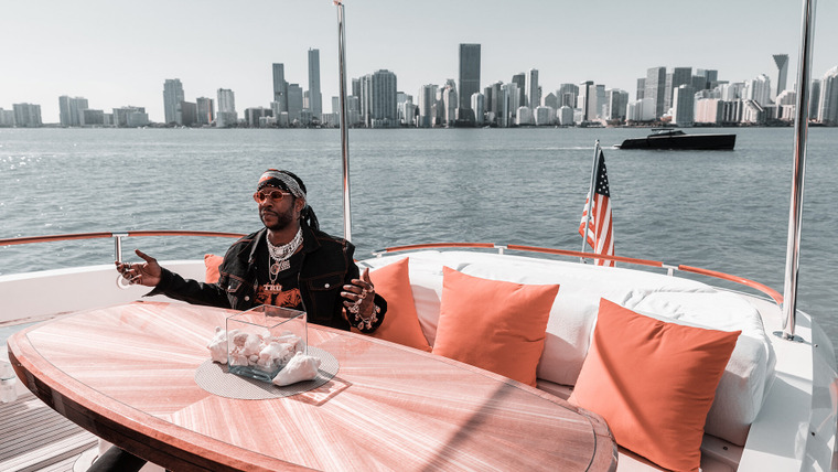 Most Expensivest — s02e04 — Miami Viceland