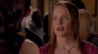 Switched at Birth — s03e09 — The Past