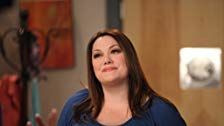 Drop Dead Diva — s05e01 — Back from the Dead