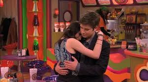 iCarly — s03e03 — iSpeed Date