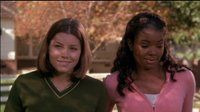 7th Heaven — s03e13 — The Tribes That Bind