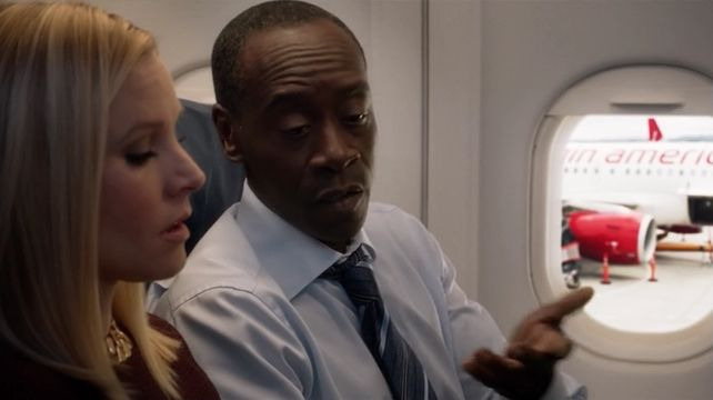 House of Lies — s04e02 — I'm a Motherfucking Scorpion, That's Why