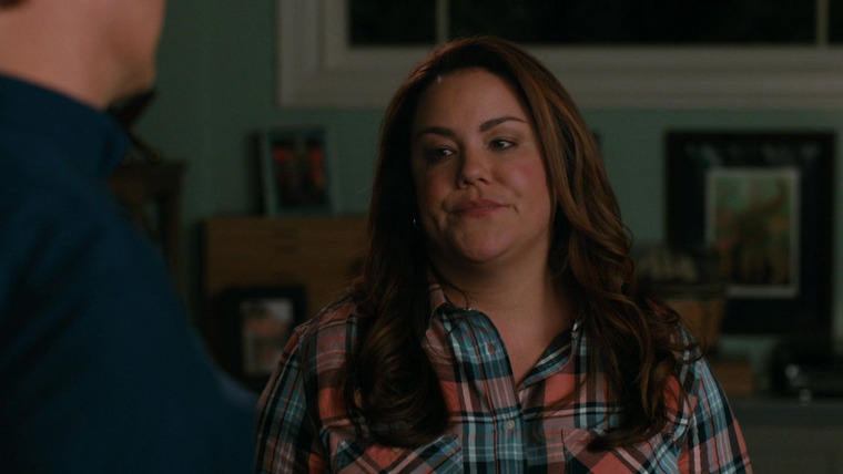 American Housewife — s04e09 — Hip to Be Square