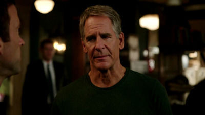 NCIS: New Orleans — s02e24 — Sleeping with the Enemy