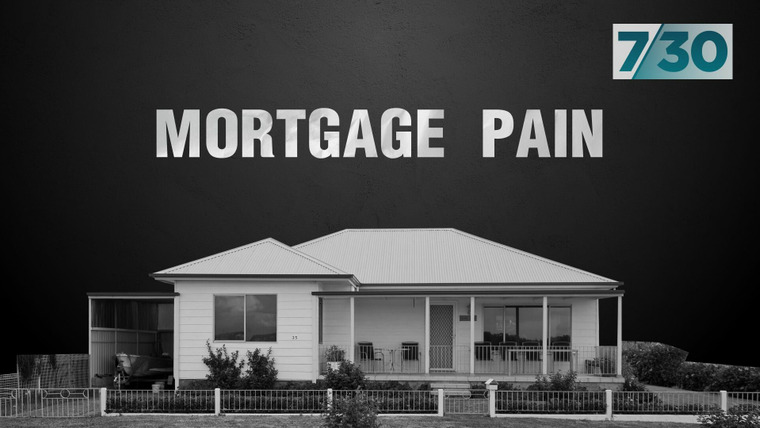 7.30 — s2022e74 — Mortgage Pain