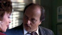 NYPD Blue — s01e15 — Steroid Roy
