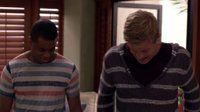 Беверли-Хиллз 90210: Новое поколение — s02e18 — Another Another Chance