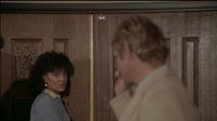 The A-Team — s02e17 — Pure-Dee Poison