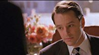 Ally McBeal — s01e15 — Once in a Lifetime
