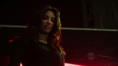 NCIS: Los Angeles — s02e15 — Tin Soldiers