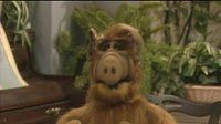 ALF — s03e24 — Like an Old Time Movie