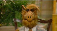 ALF — s01e16 — Try to Remember: Part 1
