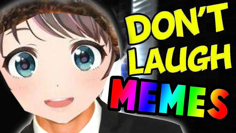 ПьюДиПай — s09e238 — YOU LAUGH YOU LOSE "TOP MEME EDITION" YLYL #0040