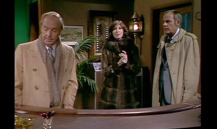 Diff'rent Strokes — s02e12 — Thanksgiving Crossover - Part 2