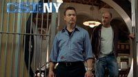 CSI: Место преступления Нью-Йорк — s04e21 — Hostage