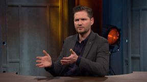The Weekly with Charlie Pickering — s06e13 — Episode 13