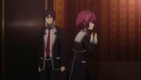 Chaos;Child — s01e01 — Chaos;Head - Digital Native