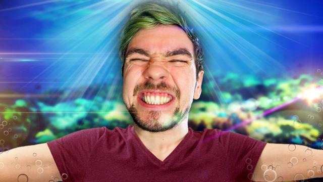 Jacksepticeye — s06e166 — THE SELF SUSTAINED MAN | Subnautica #44