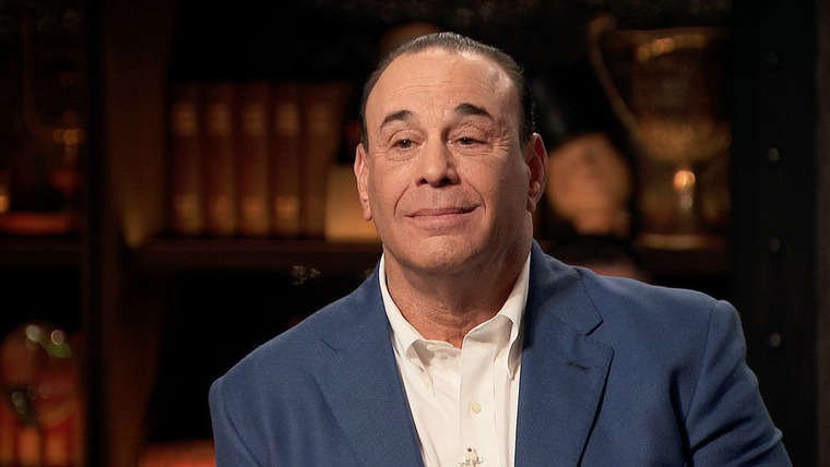 Bar Rescue — s06e13 — Back to the Bar: The Power of Bacon and Beer
