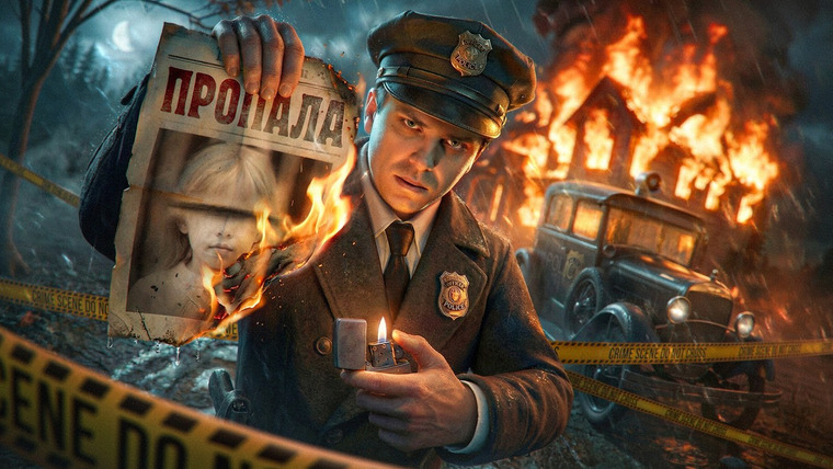 Utopia Show — s11e01 — ВОССТАВШАЯ ИЗ МЕРТВЫХ | Utopia Show