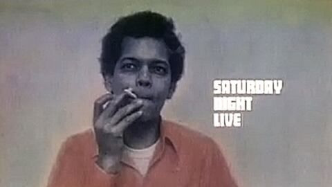 Saturday Night Live — s02e18 — Julian Bond / Tom Waits