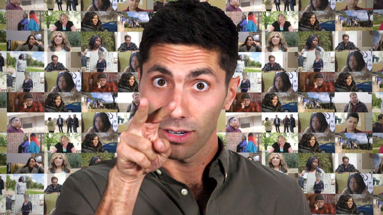 Catfish: The TV Show — s06 special-9 — What Kind of Catfish Are You?
