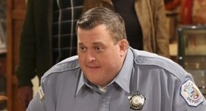 Mike & Molly — s04e08 — What Molly Hath Wrought