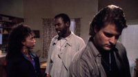 Джамп стрит, 21 — s04e01 — Draw the Line