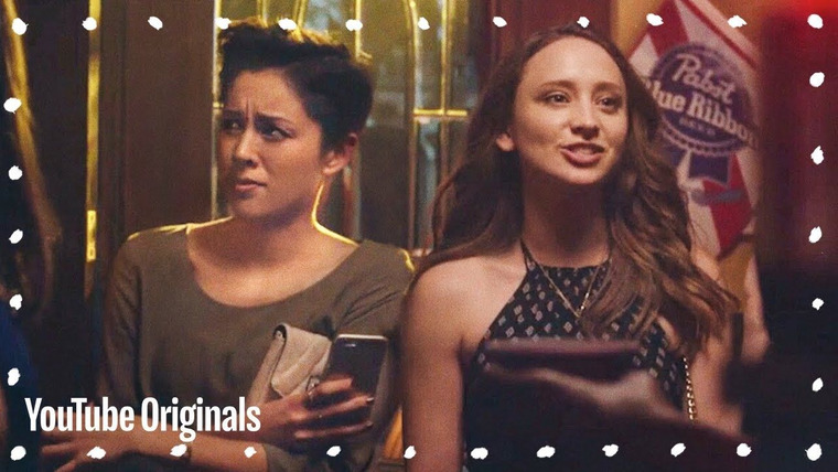 Single by 30 — s01e03 — Hold the Phone!