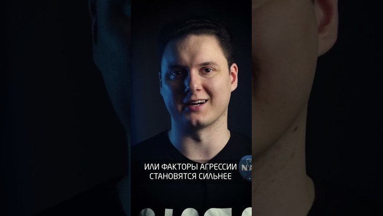 Медицина Просто — s03 special-0 — Факторы агрессии и факторы защиты в желудке
