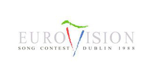 Конкурс песни «Евровидение» — s33e01 — Eurovision Song Contest 1988