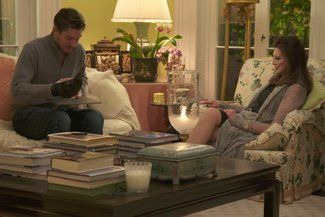 Southern Charm — s05e12 — Gone Girl