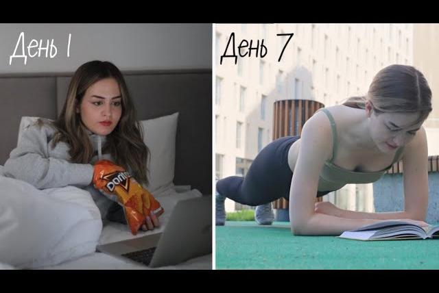 Alina Мuradimova — s02 special-0 — Главная привычка миллионеров, которая изменила мою жизнь
