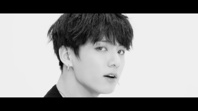 BTS on V App — s03e63 — BTS (방탄소년단) 'MIC Drop (Steve Aoki Remix)' Official MV