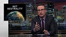 Last Week Tonight with John Oliver — s04e11 — Net Neutrality in the United States