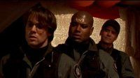 Stargate SG-1 — s01e03 — Emancipation