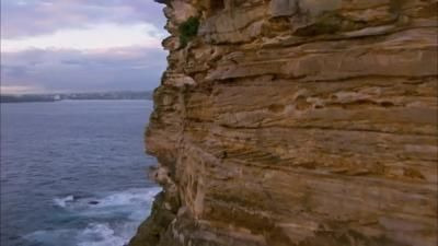 Australia: The Time Traveller's Guide — s01e03 — The Wild Years
