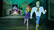 Scooby-Doo!: Mystery Incorporated — s02e03 — The Night the Clown Cried II - Tears of Doom!